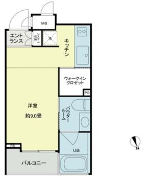 ベルファース新橋