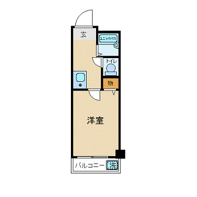 プレール新橋
