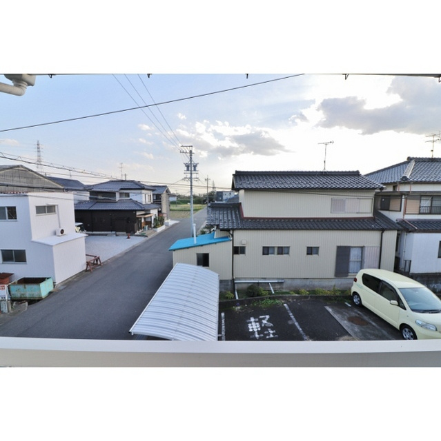 丸野ハイツのその他