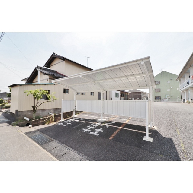 丸野ハイツのその他