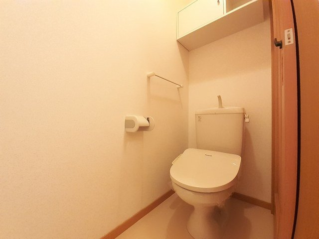 エレガンス・ヤツオＢのその他