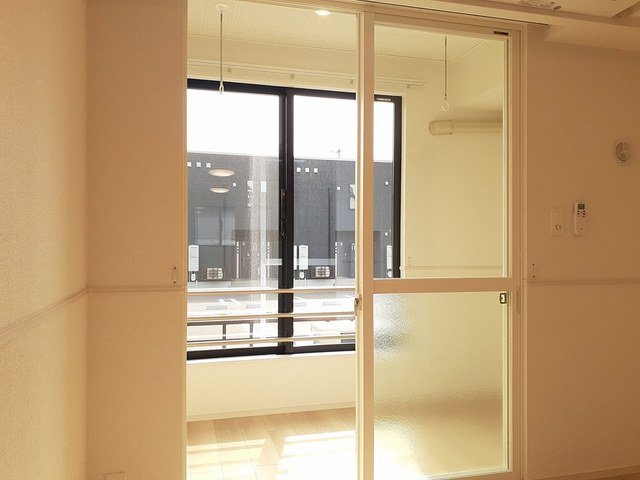 イルクオーレⅡのその他