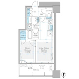 中野区中野４丁目のマンションの画像