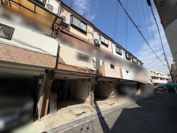 【その他】