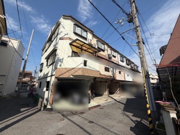 【その他】