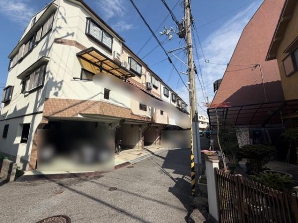 【その他】