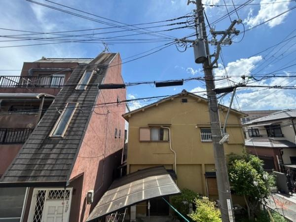 【その他】