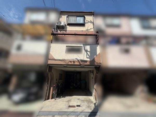 【その他】