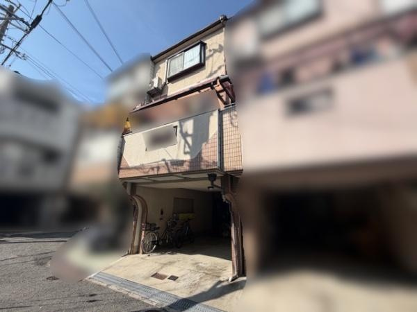 【その他】