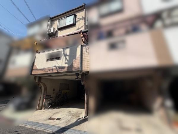 【その他】