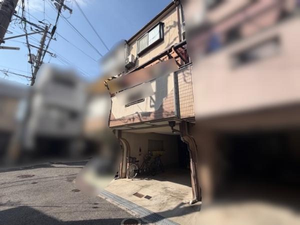 【その他】