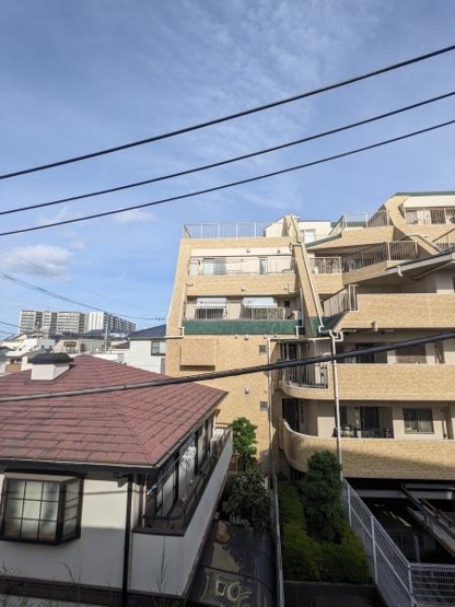 【展望】