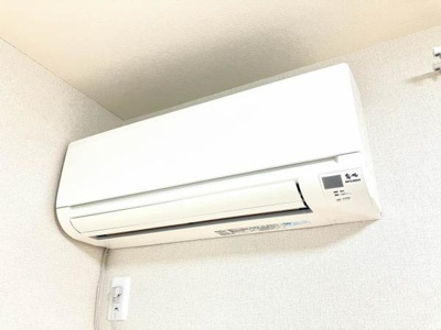 【設備】 | バレモレラ