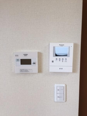 【セキュリティ】 | バレモレラ