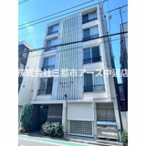 Ｂｒａｎｃｈｅ大崎の画像