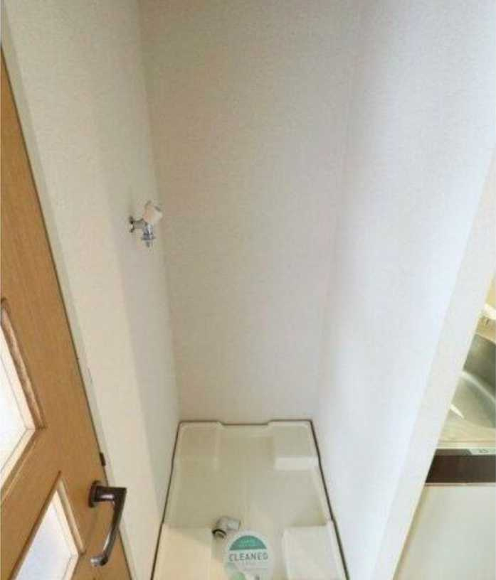 ライオンズマンション三軒茶屋第6　分譲賃貸　高層階　オートロックの設備