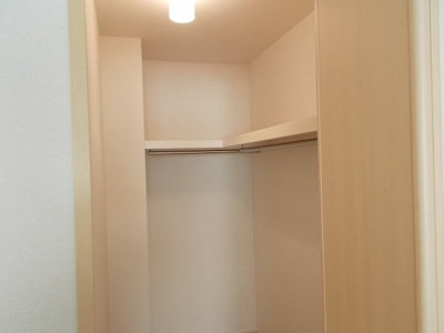 【その他】 | ヴァンヴェール