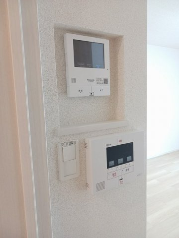 レクエルド　Ⅰのその他