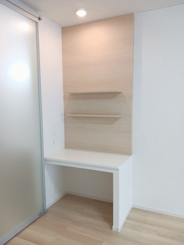 レクエルド　Ⅰのその他