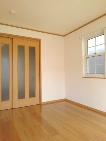 南福島コーポラスⅢのその他