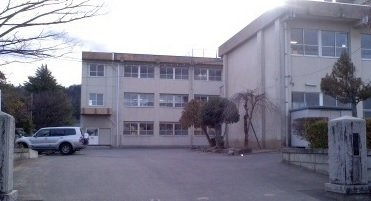 メルベーユオグラジの周辺|渡利中学校まで1920m
