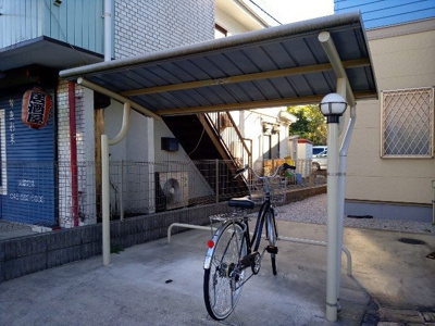 【その他】 | ミランダアナスタシアⅡ