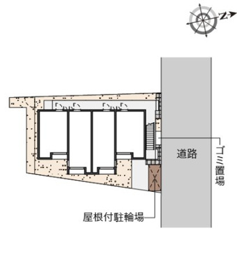 【その他】 | ミランダアナスタシアⅡ