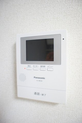 【セキュリティ】 | クレアシオン