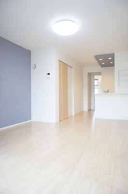 【居間・リビング】 | クレアシオン