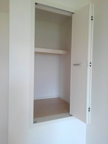ゼファー川原崎のその他