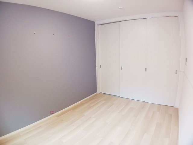 グランシャトー武蔵藤沢Ｂのその他