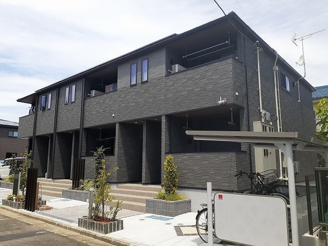エアーライズ