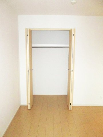 コンフィラーレＡのその他