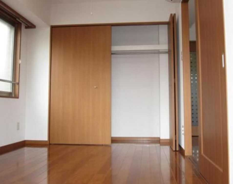 セリジア三宿　内装設備一部交換　眺望良好　閑静な住宅街の設備