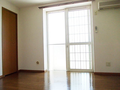 【居間・リビング】 | イーストワン