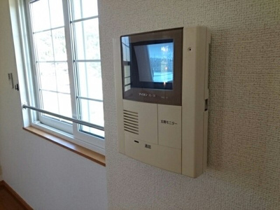 【設備】 | シャトレ