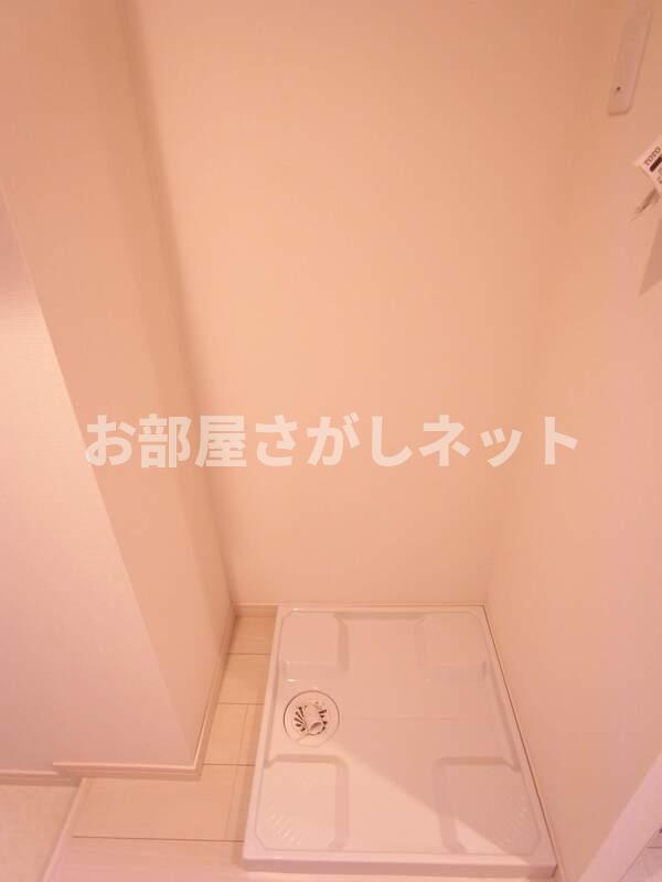 リブリ・東上野【おとり物件なし】#学生・社会人にオススメ！初期費用分割払いOK！の設備