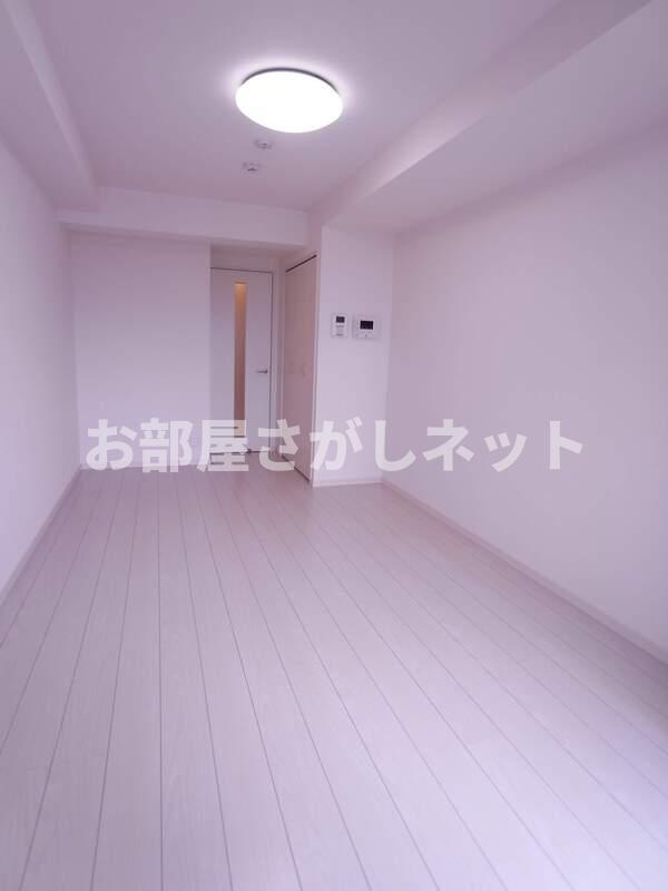 リブリ・東上野【おとり物件なし】#学生・社会人にオススメ！初期費用分割払いOK！の居間・リビング