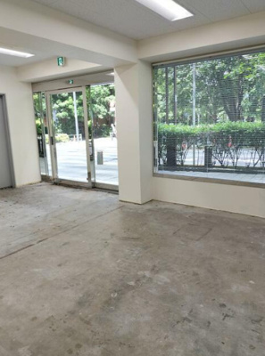  | ＮＯ．１ニイクラビル