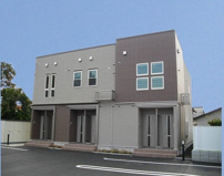 ビスターリＡの画像