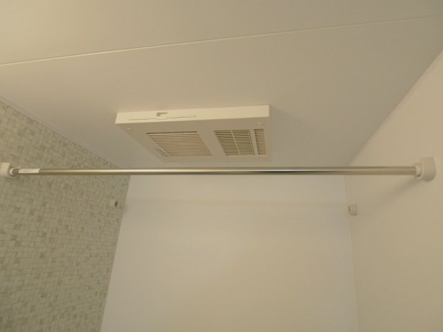 セブンプロート坂西のその他