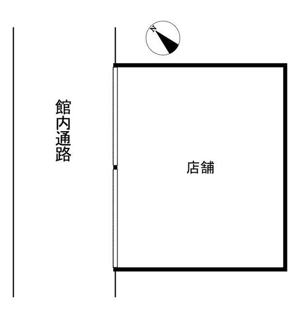 ニュー新橋ビルの画像