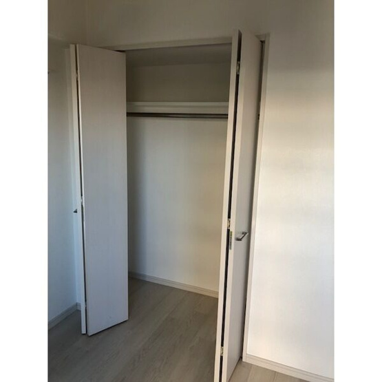 【収納】 | 茶屋ヶ坂ライズ