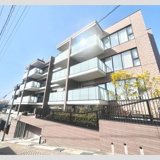 プラウド瑞穂岳見町の画像