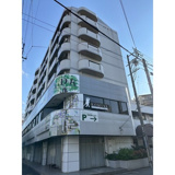 X-OVER21覚王山の画像