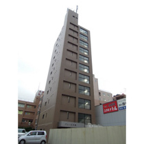 グレース八田の画像