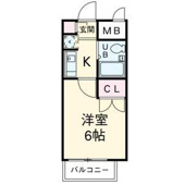 シーズンコート平郷町の画像