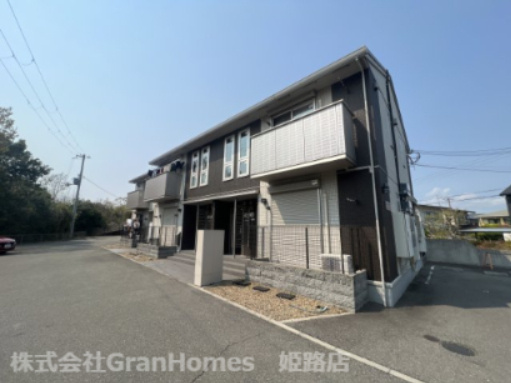ハートランド
