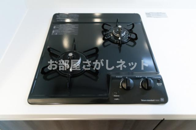 Ｕｒｂａｎ　Ｌｉｎｋ神奈川新町【おとり物件なし】#学生・社会人にオススメ！初期費用分割払いOK！のその他|※写真は同タイプ住戸です。