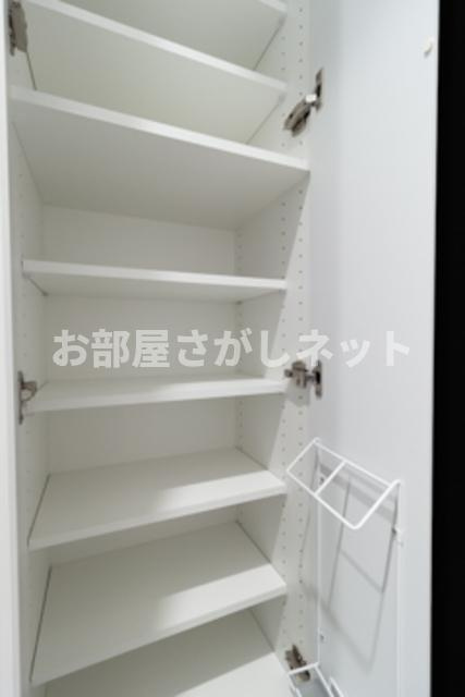 Ｕｒｂａｎ　Ｌｉｎｋ神奈川新町【おとり物件なし】#学生・社会人にオススメ！初期費用分割払いOK！のその他|※写真は同タイプ住戸です。